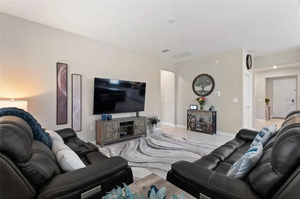 1333 Zesty Citrus Lane Minneola FL 34715