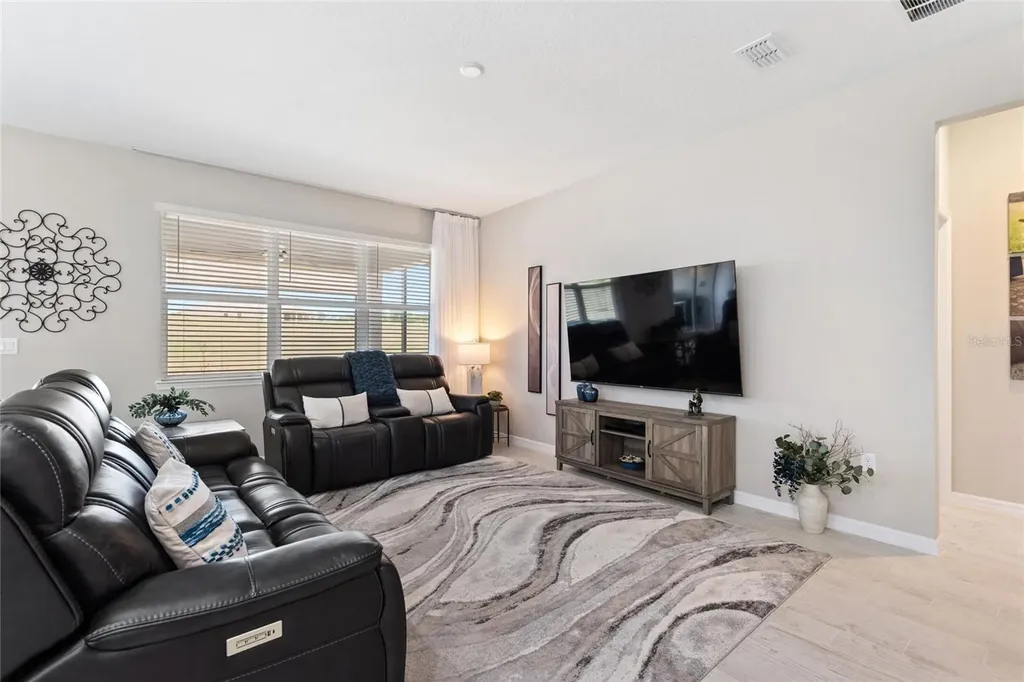 1333 Zesty Citrus Lane Minneola FL 34715
