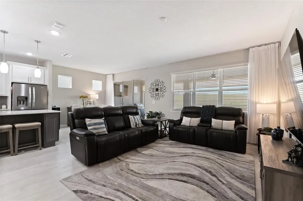 1333 Zesty Citrus Lane Minneola FL 34715