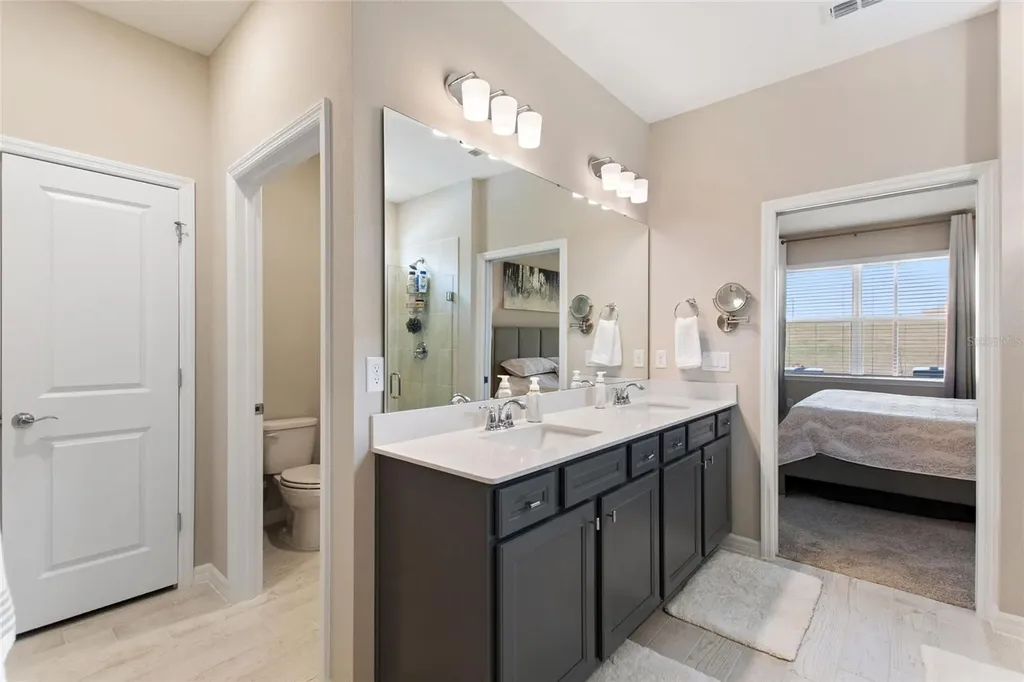 1333 Zesty Citrus Lane Minneola FL 34715