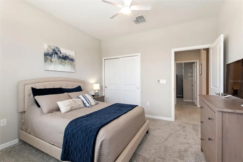1333 Zesty Citrus Lane Minneola FL 34715