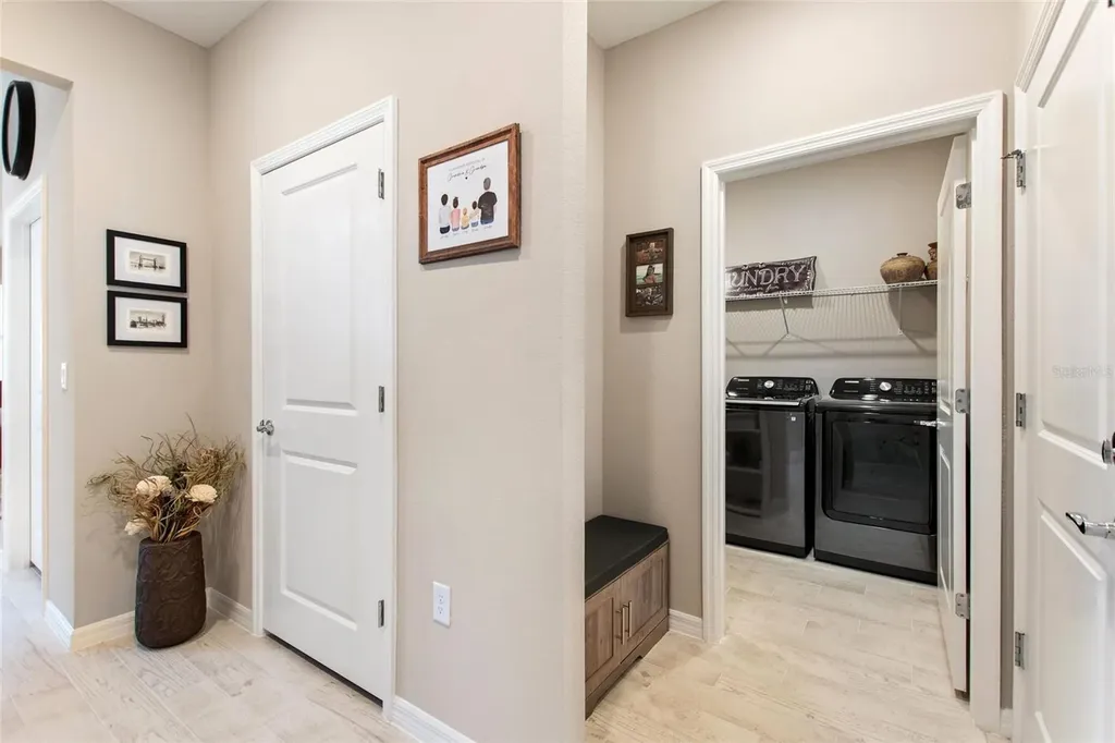 1333 Zesty Citrus Lane Minneola FL 34715