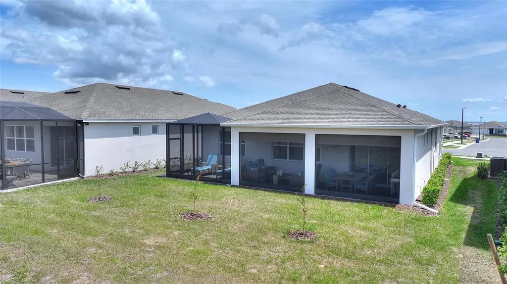 1333 Zesty Citrus Lane Minneola FL 34715