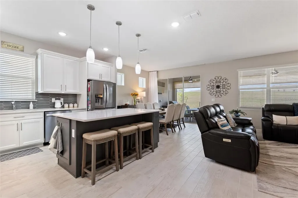 1333 Zesty Citrus Lane Minneola FL 34715