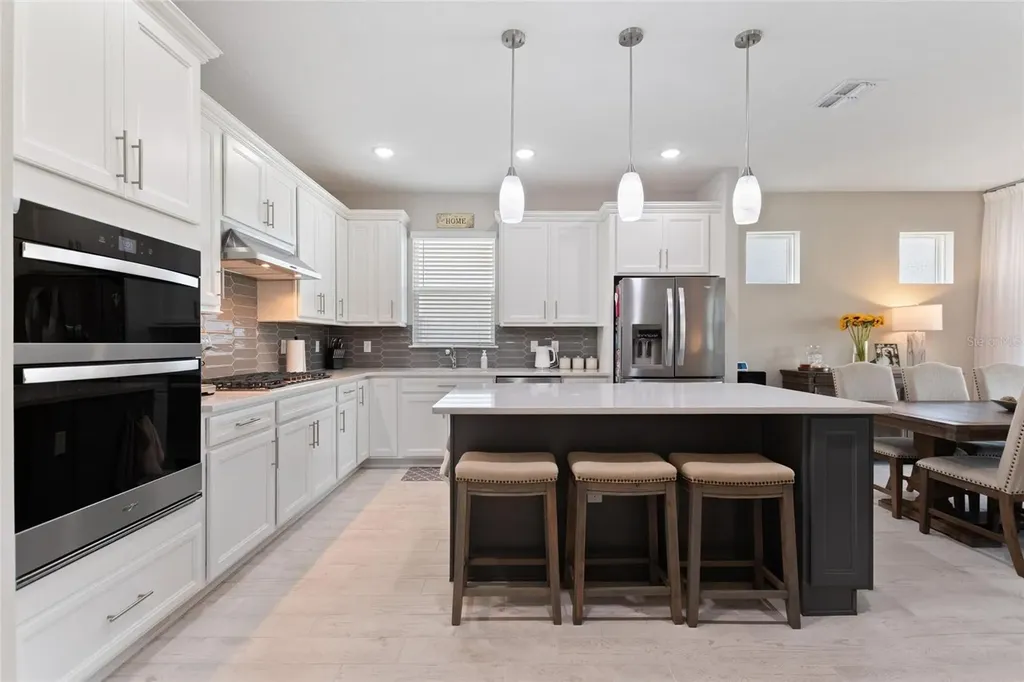 1333 Zesty Citrus Lane Minneola FL 34715