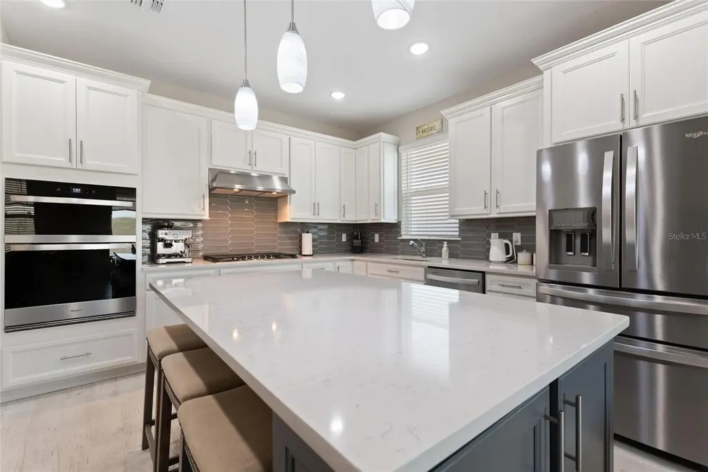 1333 Zesty Citrus Lane Minneola FL 34715