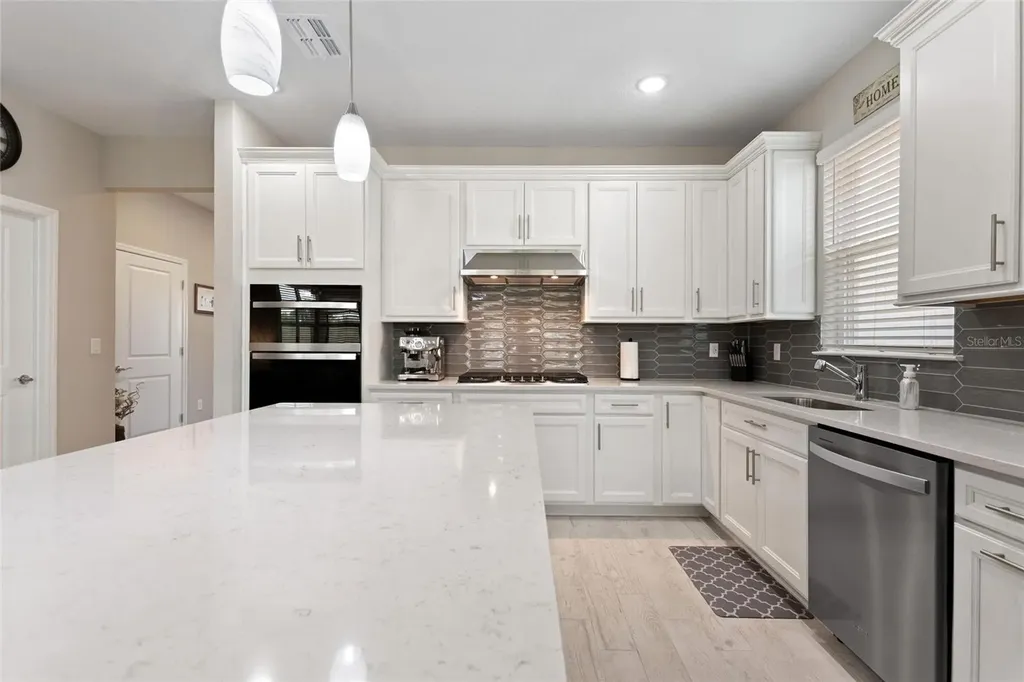 1333 Zesty Citrus Lane Minneola FL 34715