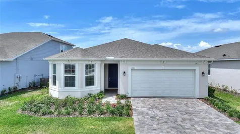1333 Zesty Citrus Lane Minneola FL 34715