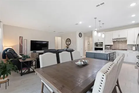 1333 Zesty Citrus Lane Minneola FL 34715