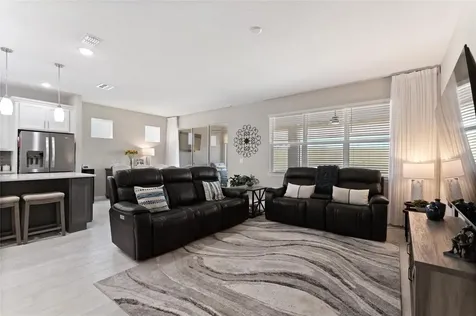 1333 Zesty Citrus Lane Minneola FL 34715
