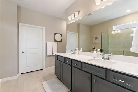 1333 Zesty Citrus Lane Minneola FL 34715