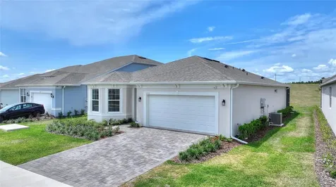 1333 Zesty Citrus Lane Minneola FL 34715