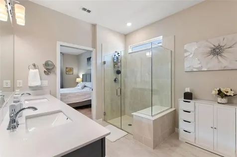 1333 Zesty Citrus Lane Minneola FL 34715
