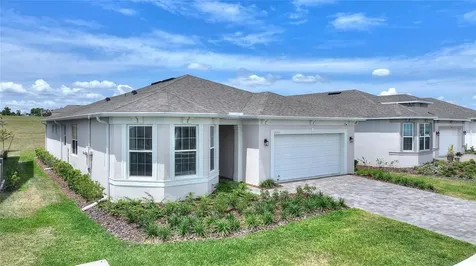 1333 Zesty Citrus Lane Minneola FL 34715