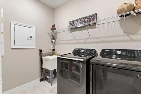 1333 Zesty Citrus Lane Minneola FL 34715