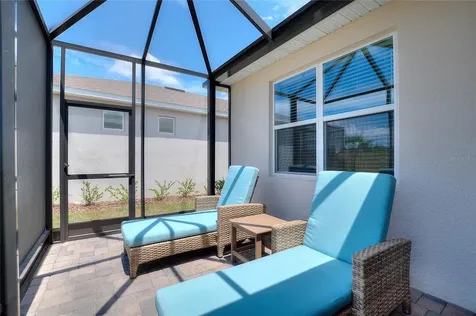 1333 Zesty Citrus Lane Minneola FL 34715