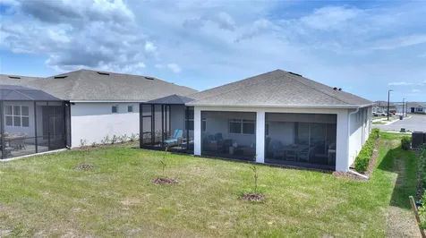 1333 Zesty Citrus Lane Minneola FL 34715