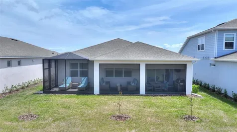 1333 Zesty Citrus Lane Minneola FL 34715