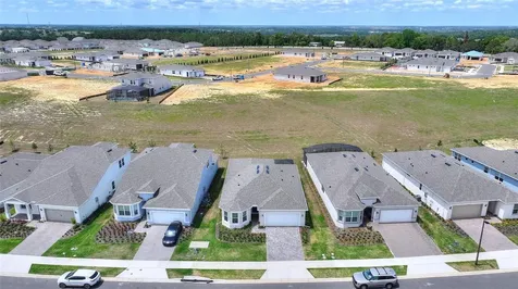 1333 Zesty Citrus Lane Minneola FL 34715