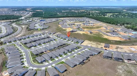 1333 Zesty Citrus Lane Minneola FL 34715