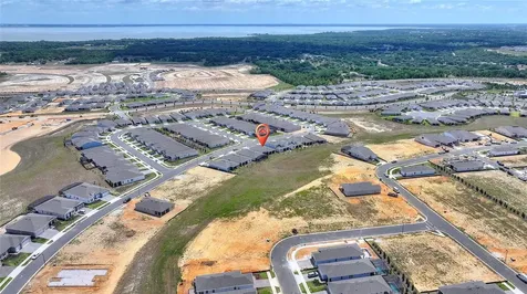 1333 Zesty Citrus Lane Minneola FL 34715