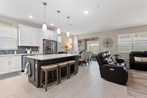1333 Zesty Citrus Lane Minneola FL 34715