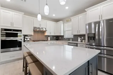 1333 Zesty Citrus Lane Minneola FL 34715