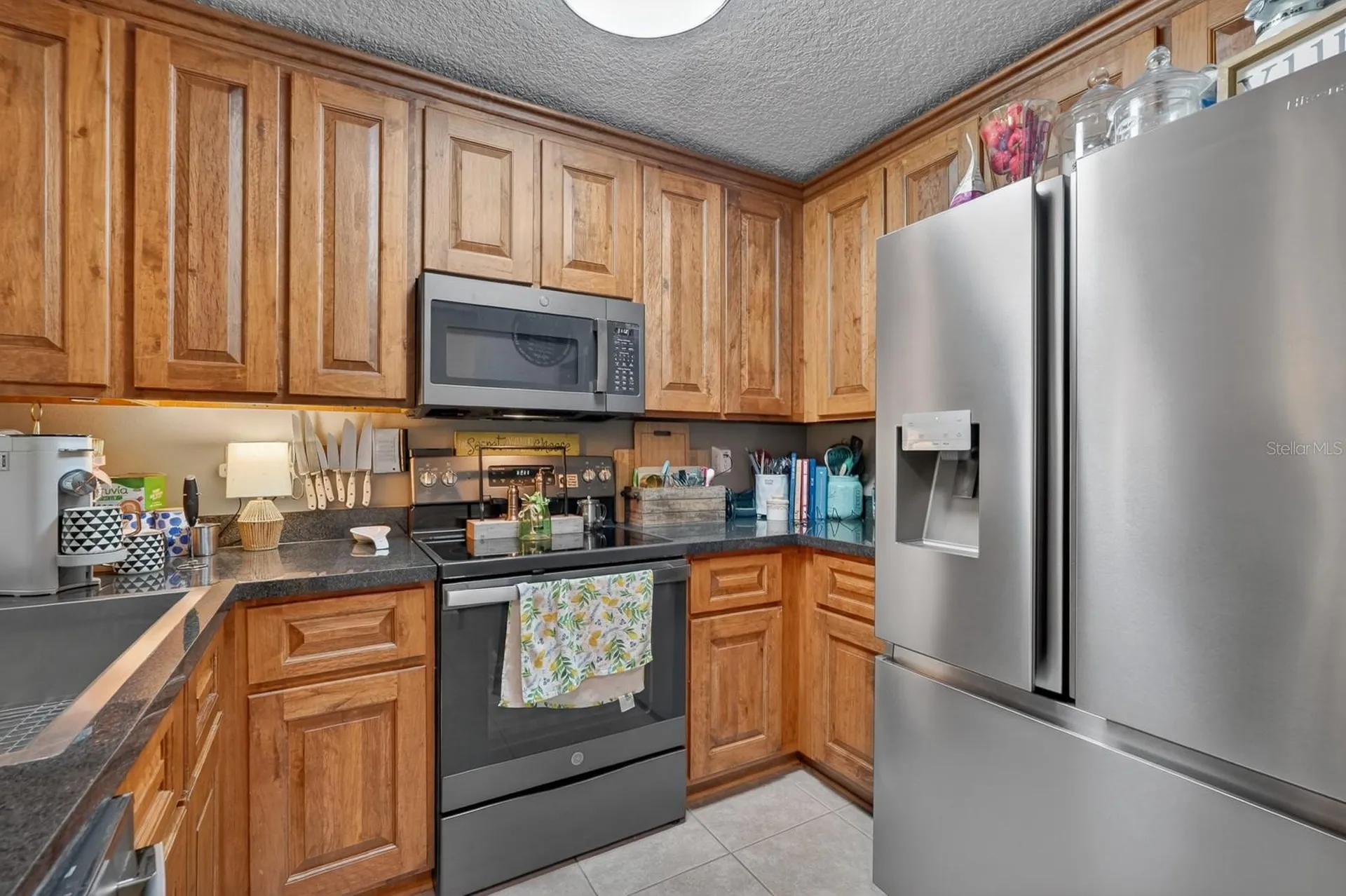 99 Broad River Place Welaka FL 32193