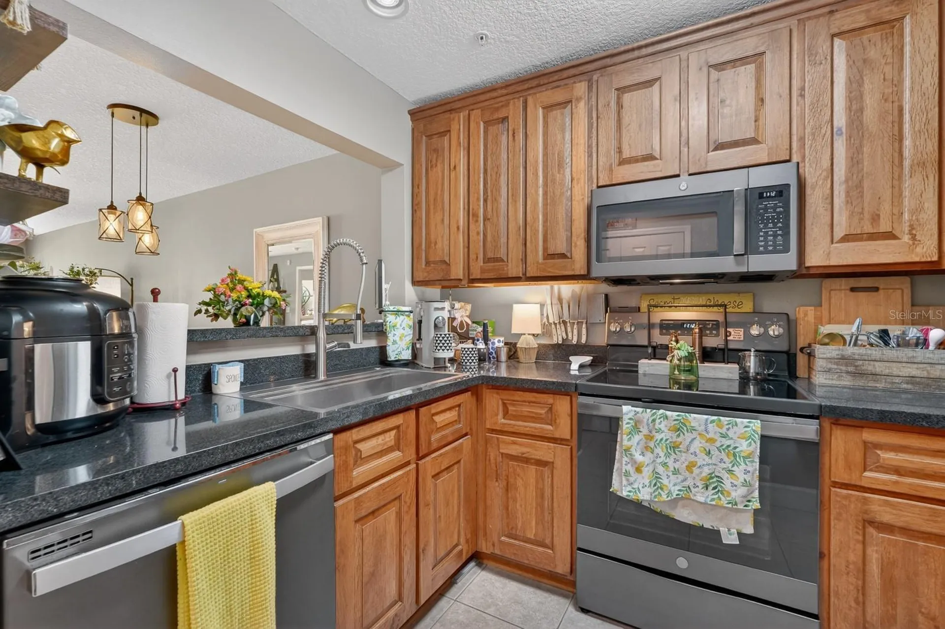 99 Broad River Place Welaka FL 32193