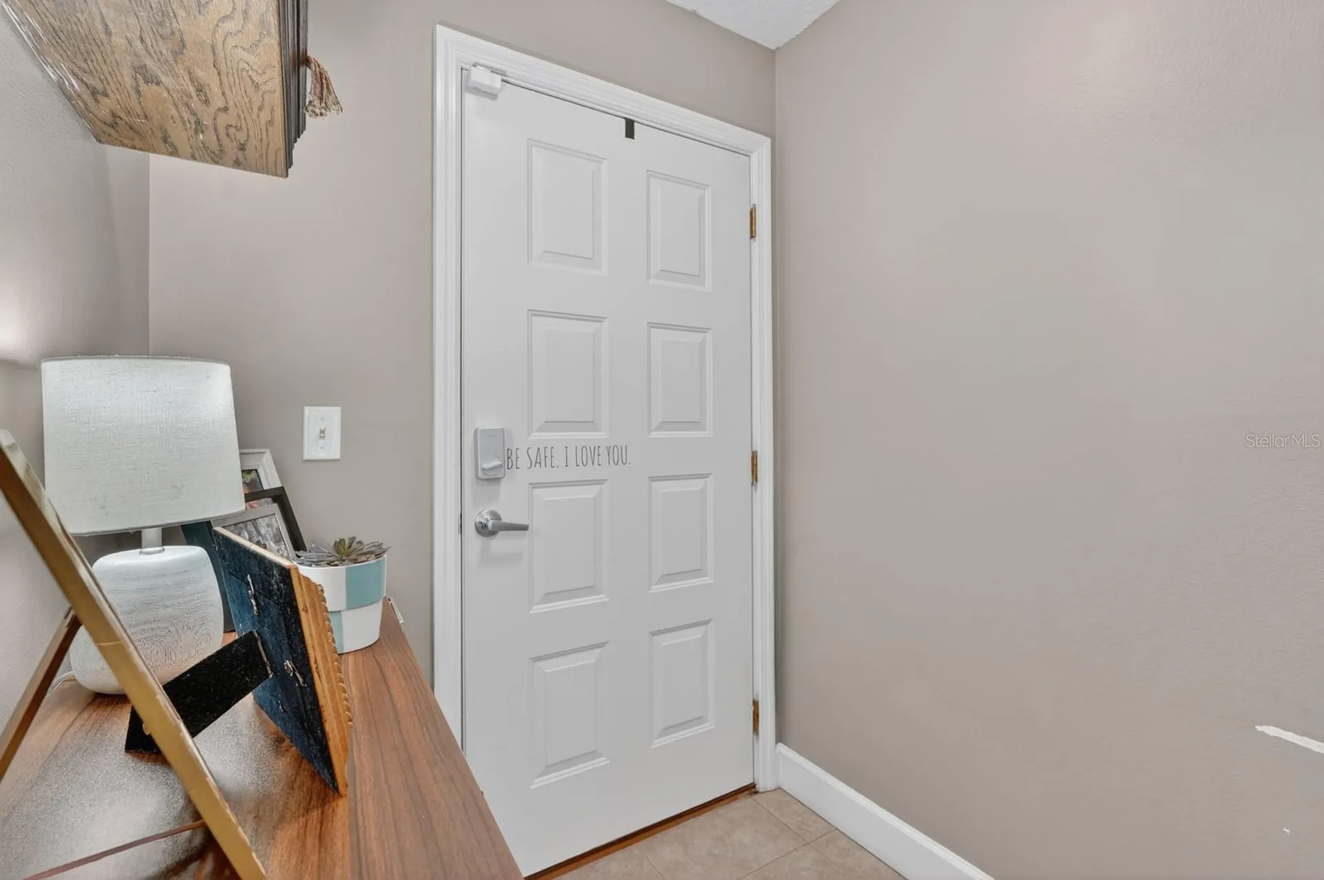99 Broad River Place Welaka FL 32193