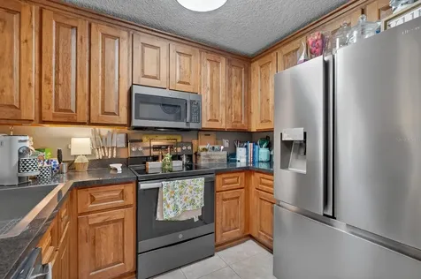 99 Broad River Place Welaka FL 32193