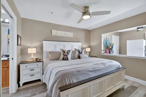 99 Broad River Place Welaka FL 32193