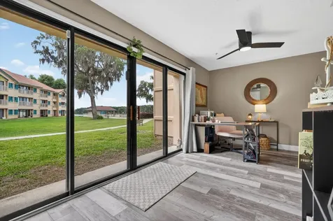 99 Broad River Place Welaka FL 32193