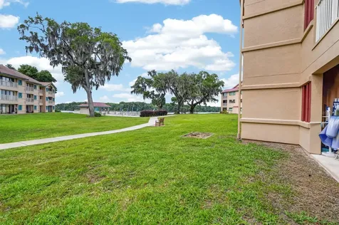 99 Broad River Place Welaka FL 32193