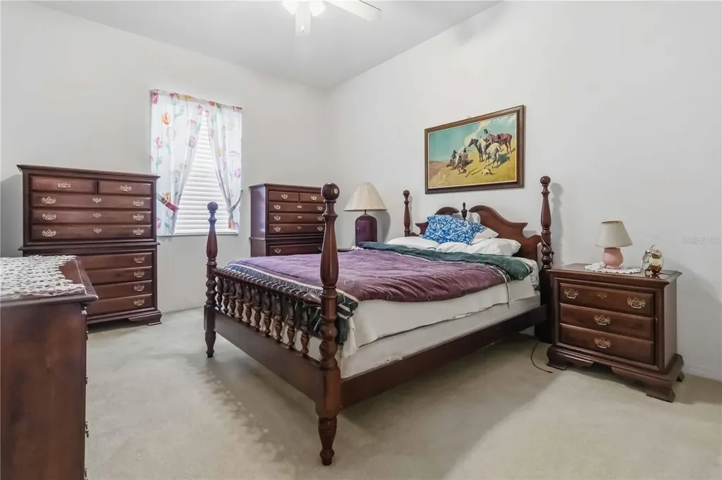 112 Tuscany Villas Drive Edgewater FL 32141