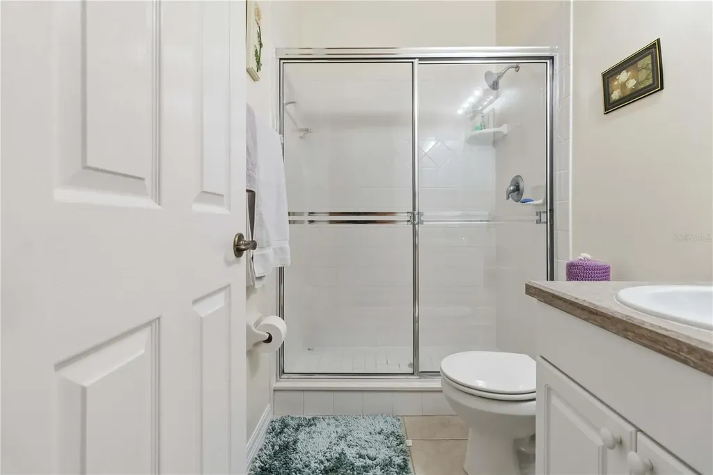 112 Tuscany Villas Drive Edgewater FL 32141
