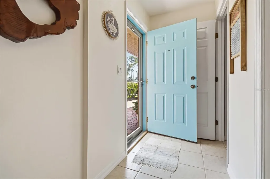 112 Tuscany Villas Drive Edgewater FL 32141