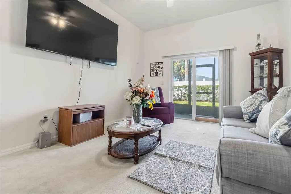112 Tuscany Villas Drive Edgewater FL 32141
