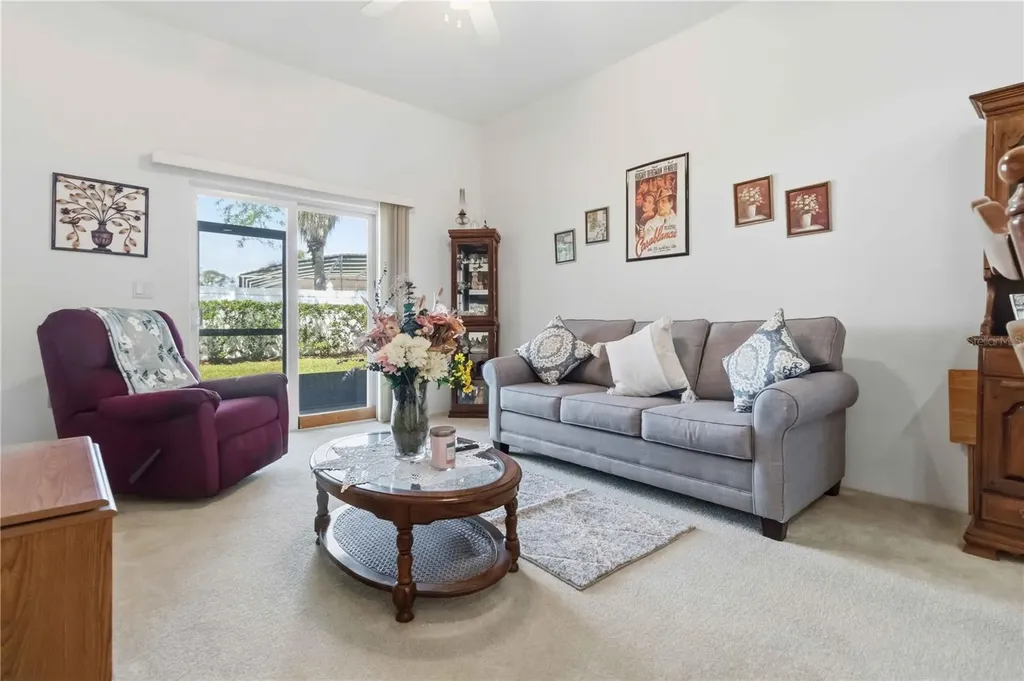 112 Tuscany Villas Drive Edgewater FL 32141