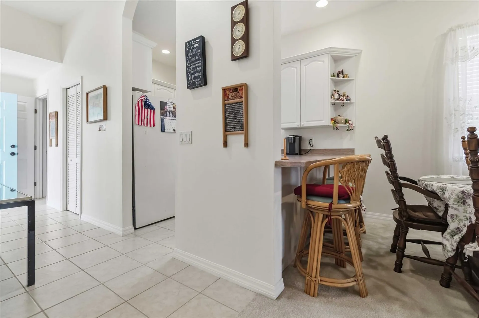 112 Tuscany Villas Drive Edgewater FL 32141