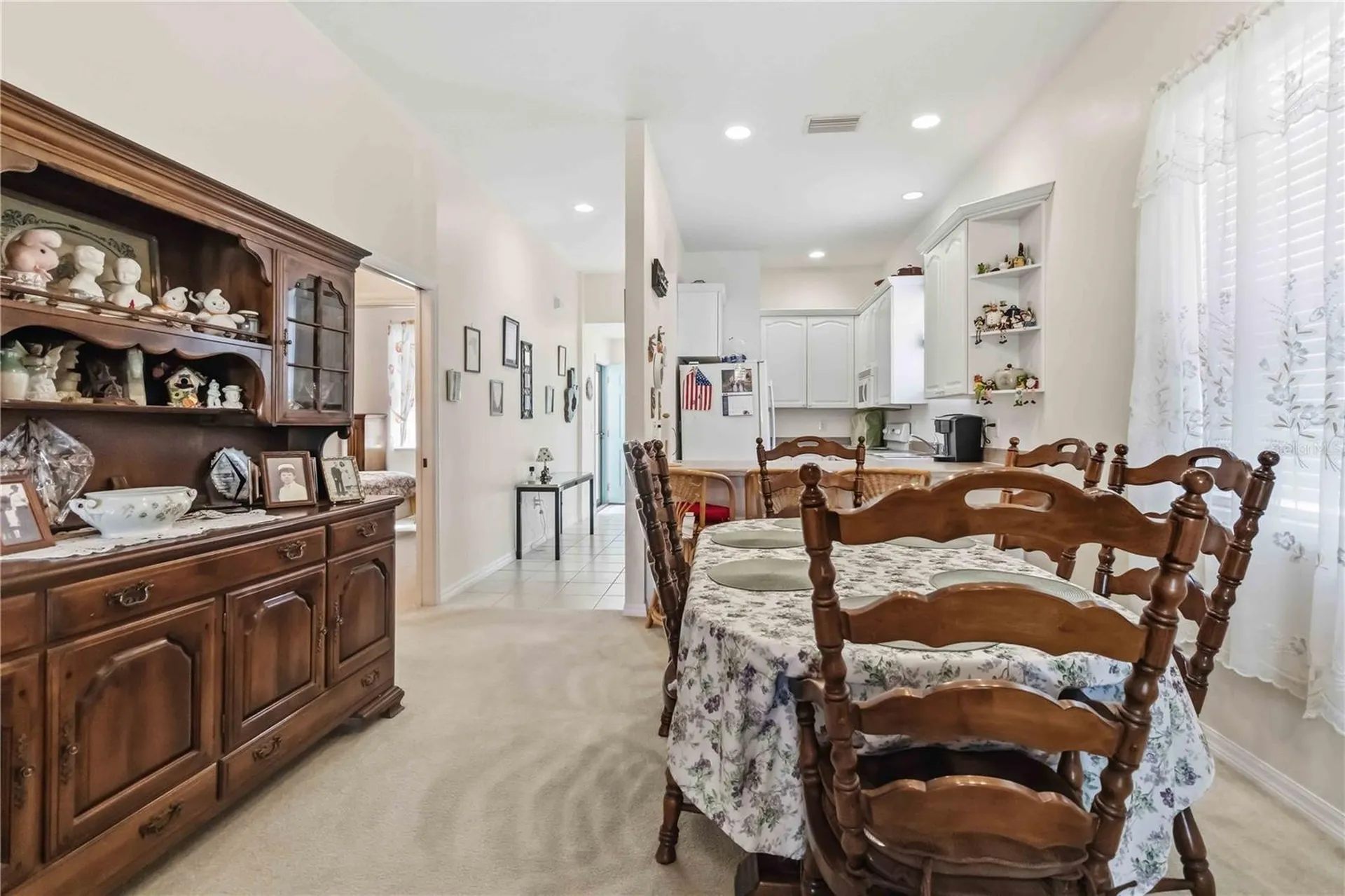 112 Tuscany Villas Drive Edgewater FL 32141