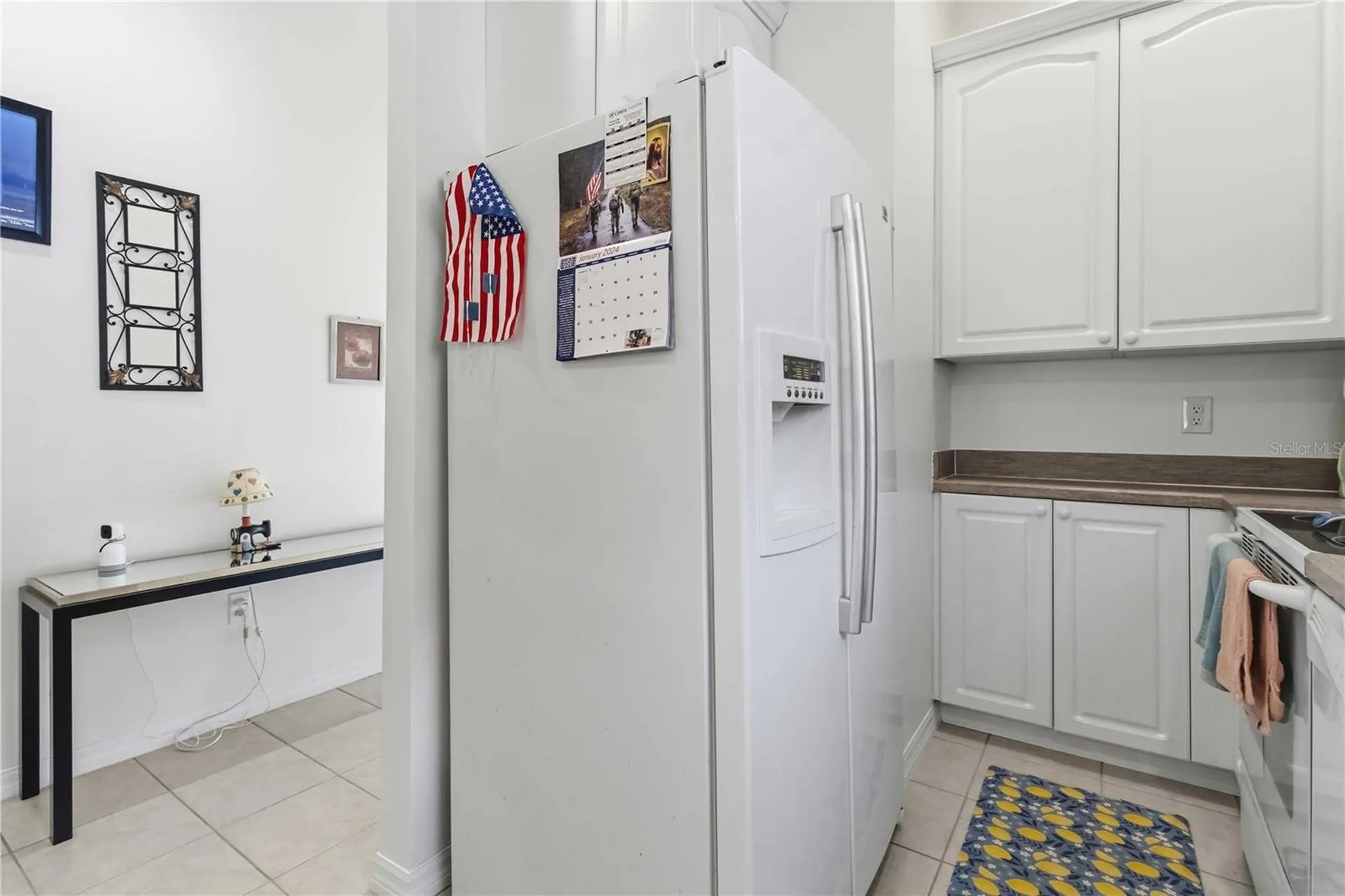 112 Tuscany Villas Drive Edgewater FL 32141
