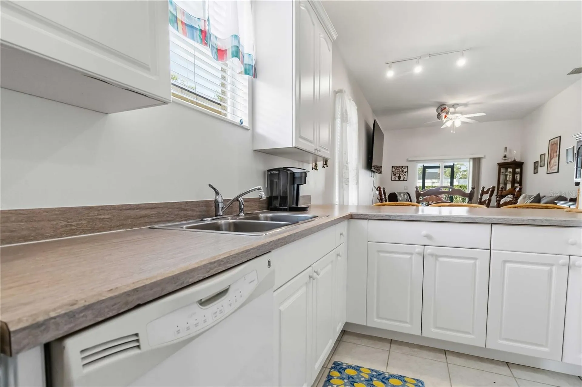 112 Tuscany Villas Drive Edgewater FL 32141