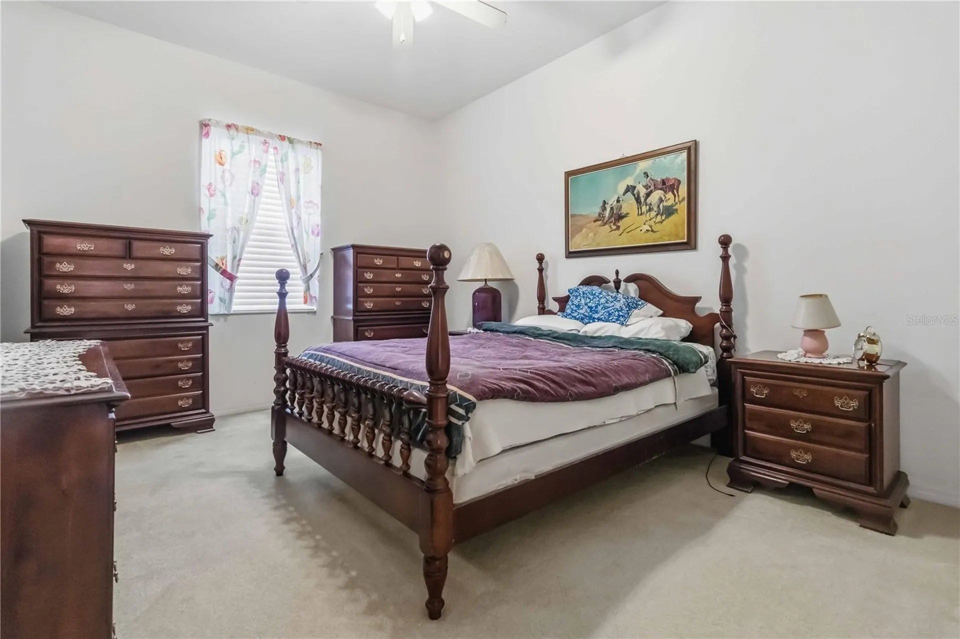 112 Tuscany Villas Drive Edgewater FL 32141