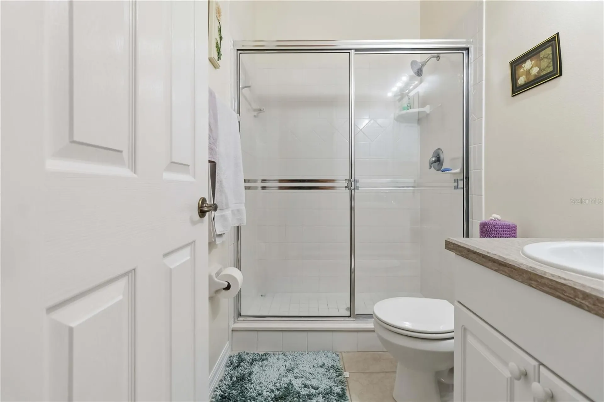 112 Tuscany Villas Drive Edgewater FL 32141