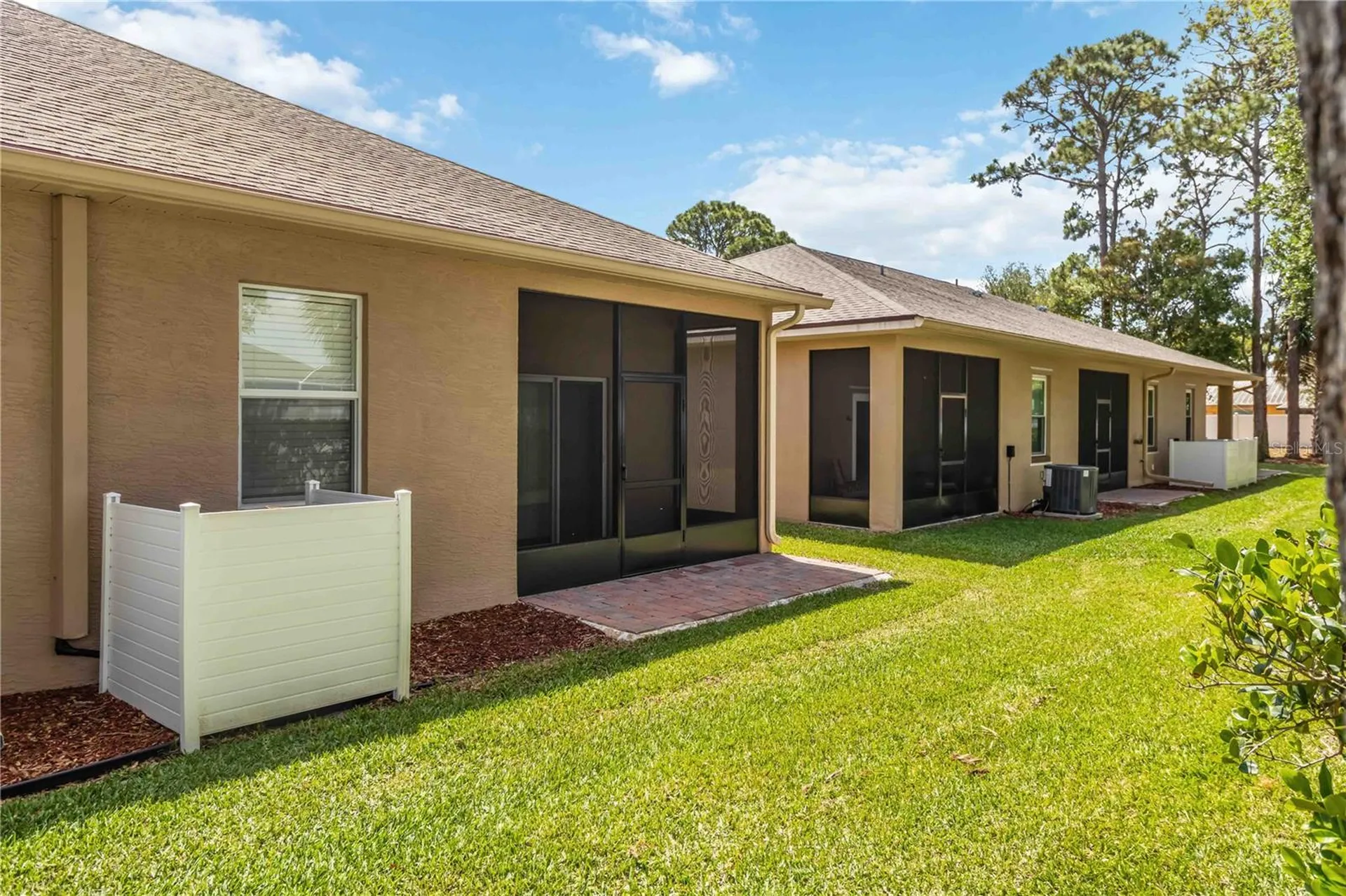 112 Tuscany Villas Drive Edgewater FL 32141