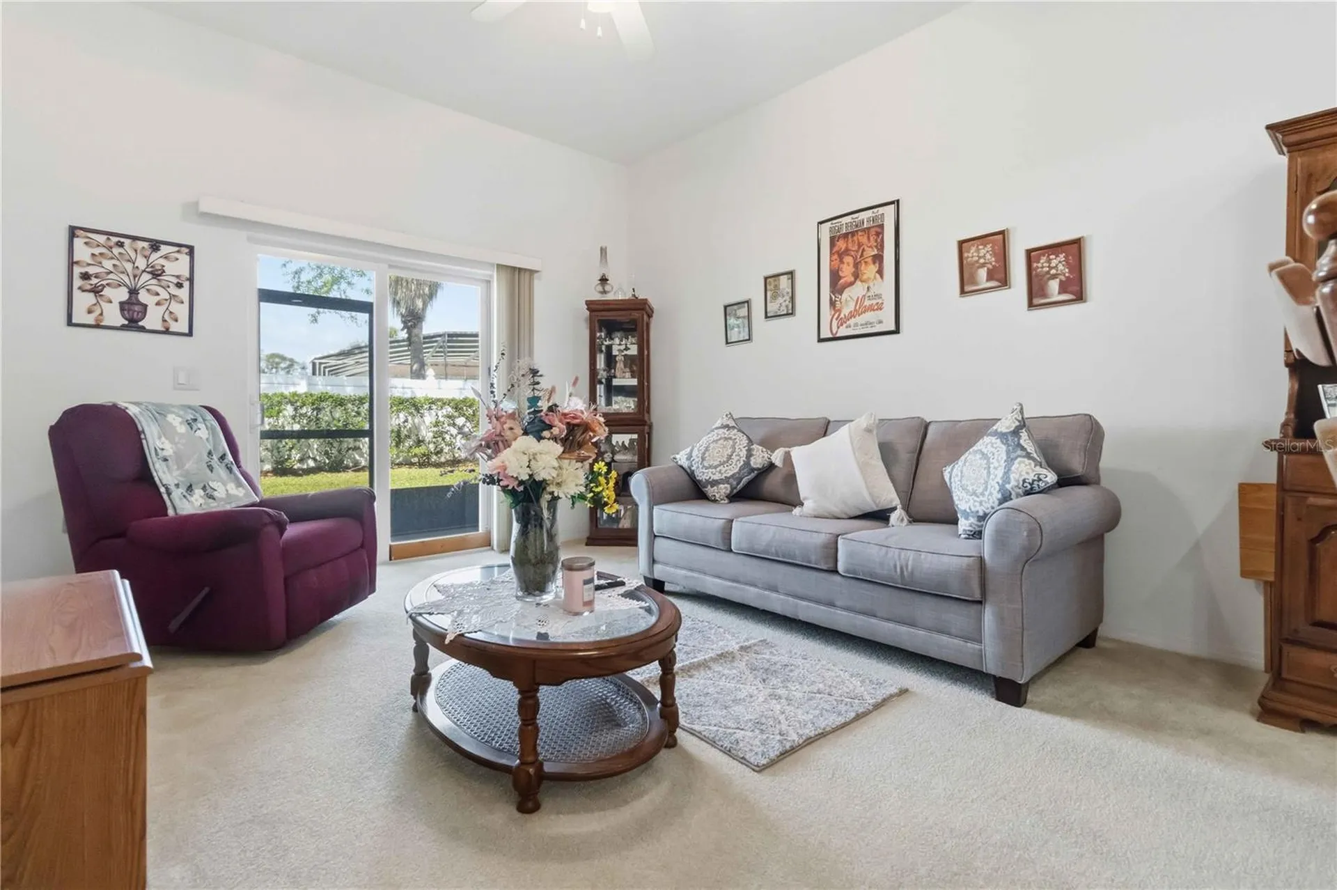 112 Tuscany Villas Drive Edgewater FL 32141