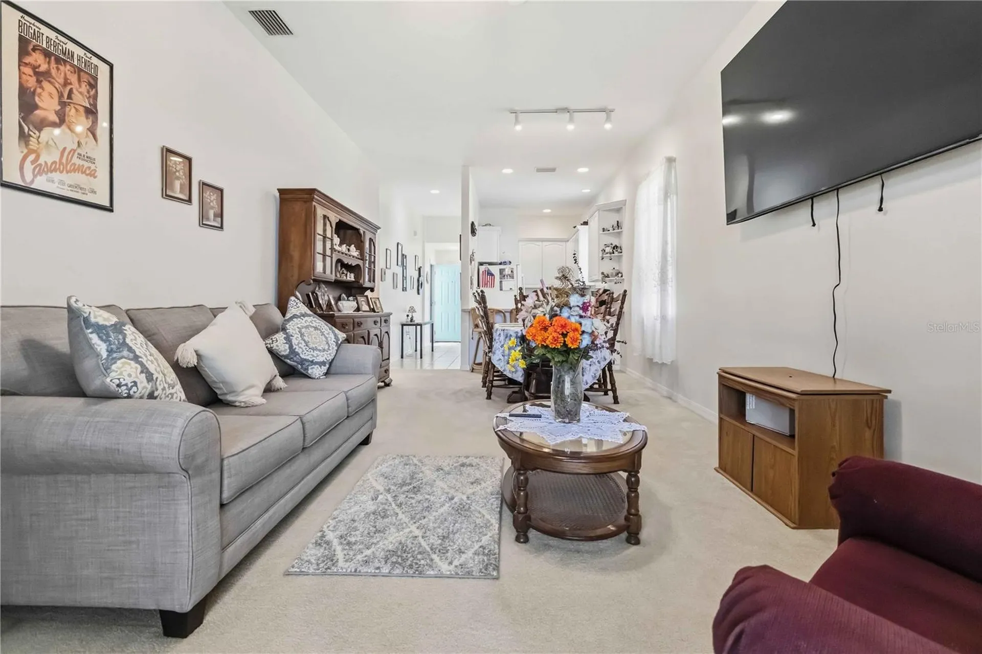 112 Tuscany Villas Drive Edgewater FL 32141