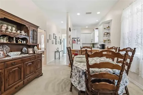 112 Tuscany Villas Drive Edgewater FL 32141