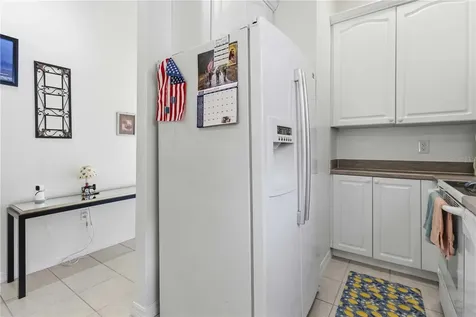 112 Tuscany Villas Drive Edgewater FL 32141